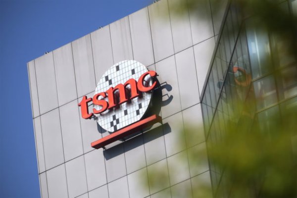 Taiwan Electric Re-registration of RMB 1,000, and its market value climbed to RMB 25.93 trillion