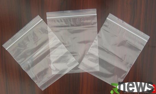 The wonderful use of plastic bags in life you don t know
