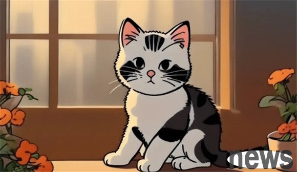 5 things that cats hate, almost all the first ones have been done, don t continue