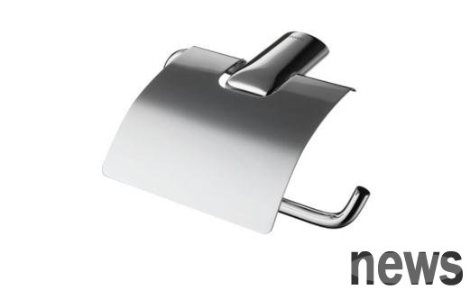 Maintenance and cleaning of paper rolling utensils-the knowledge of paper rolling utensils