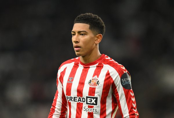 Desky: Little Bellingham s termination fee is 40 million euros, Dott is confident that he will sign him about 30 million euros