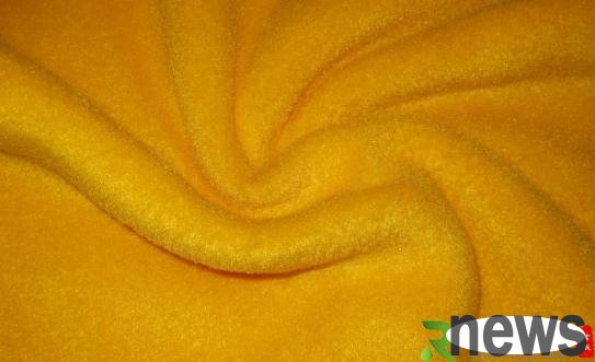 The difference between ferment and coral velvet