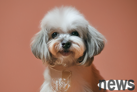 Chinese dogs can live up to 34 years old? ​The secret of the longest-lived dog in the world!