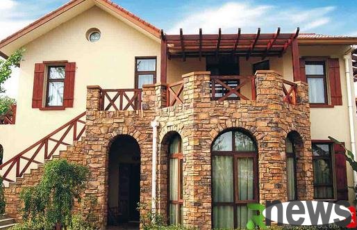 Knowledge of purchasing cultural stones-Cleaning and maintenance of cultural stones