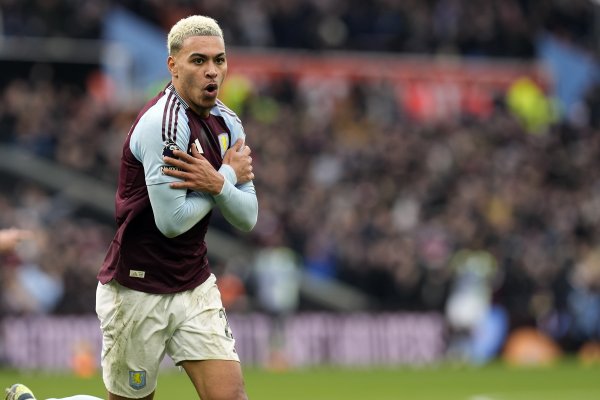 Palor talks about Arsenal forward signing: Compared to Rodrigo, he is willing to spend 85 million pounds to buy Rodgers