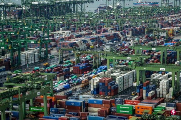 Ministry of Trade and Industry and Customs Bureau reminds traders to accurately declare their country of origin