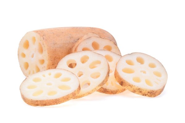 Who is not suitable for eating lotus root? How to cook so that it won’t turn black? 3 must-see steps to choose lotus root