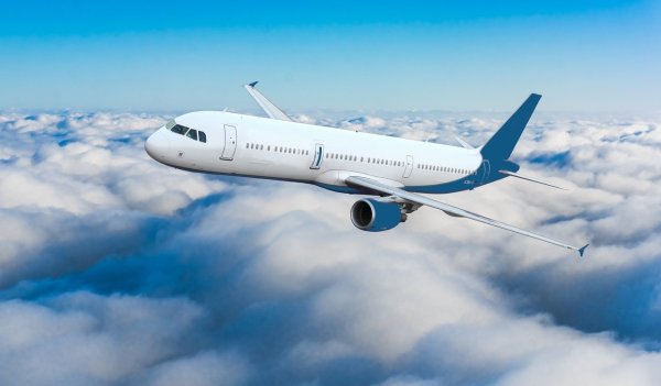 Singapore Airlines encounters 