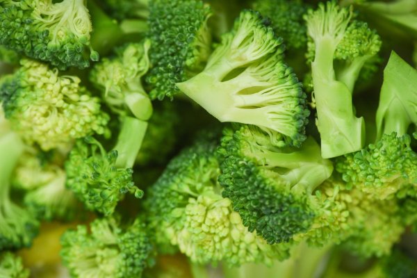 Do you think the vegetables taste too single? Food masters teach you to add a flavoring to enhance the flavor and make the vegetables taste better