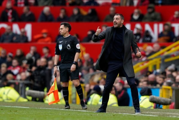 Sky: Former Hull coach Seles is a popular candidate to replace Wilder as Sheffield United coach