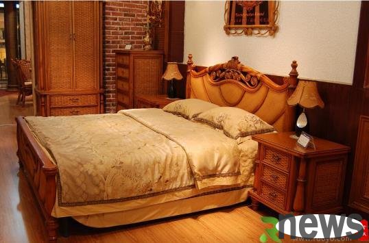 Tengyi Furniture Maintenance Skills Analysis of Pros and Disadvantages of Tengyi Furniture