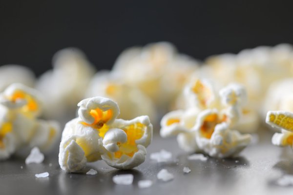 Is eating snacks good for health? American doctors recommend 