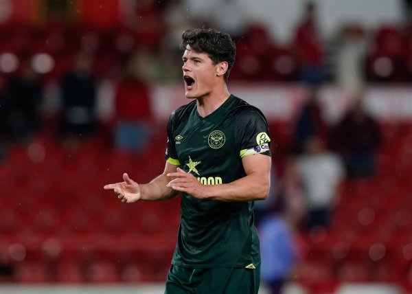 Sky: The Gunners are pushing for Noelgao s transfer deal to replace Thomas who leaves the team after contract expires