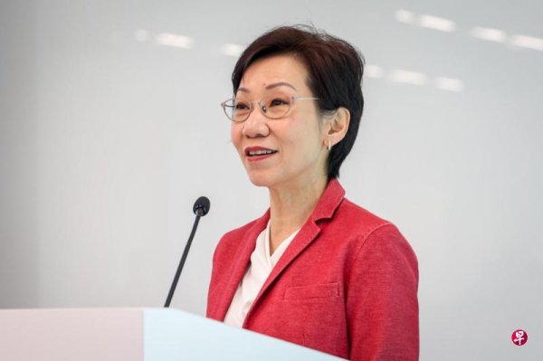 Singapore leads UAE to join Digital Economic Partnership Agreement