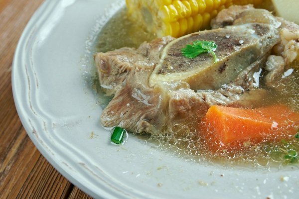 Can large bone soup be used to replenish calcines? Nutritionist: The content of calcium is small, add a slight amount to increase