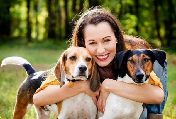 Disease Class｜How to treat scythe mites in dog skin
