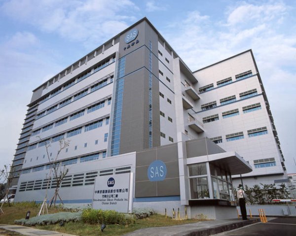 Zhongmei Jing invested 3 billion yuan in Hongyuan with 65.22% equity, and entered the semiconductor equipment cleaning and regeneration market