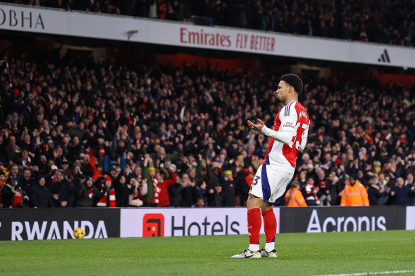 Reporter: Chelsea favors Envanelli, and many players may leave the team