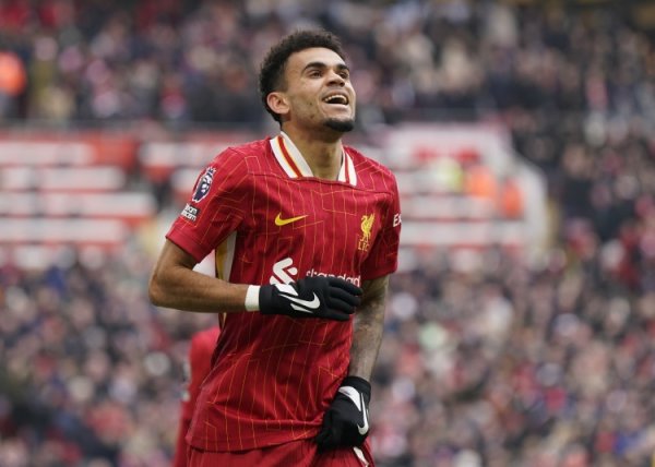 Romano: Diaz remains the main goal of Barcelona, ​​but negotiations between clubs will be difficult