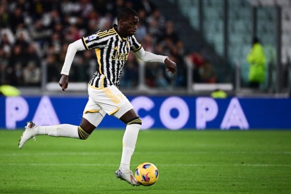Pedula: Juventus talks with Manchester United about Sancho s success & players want to go, Via Little is willing to join Marseille