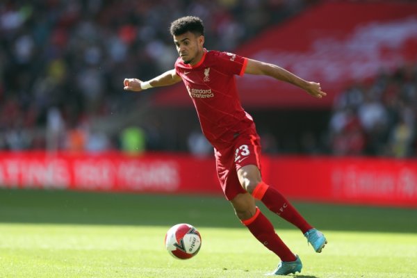 TA: Frick will inform Tesselling that he will not be the main player, Barcelona still wants Louis Dias