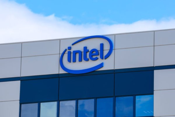 The Intel 18A process may fail, when will the blue glory be reappear?
