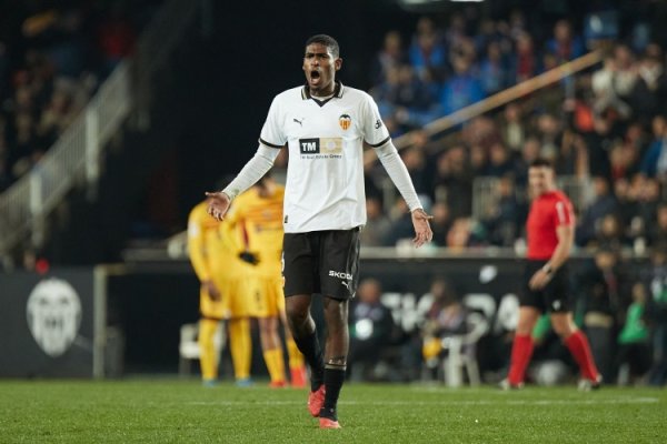 Sky: Arsenal agrees to £13 million + floating sign Moscarat, physical examination within 48 hours + sign for 5 years