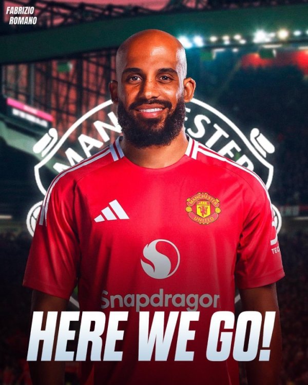 It s 8.5 million pounds expensive! Mbemo s transfer fee is 71 million pounds, up from Cunha s 62.5 million pounds