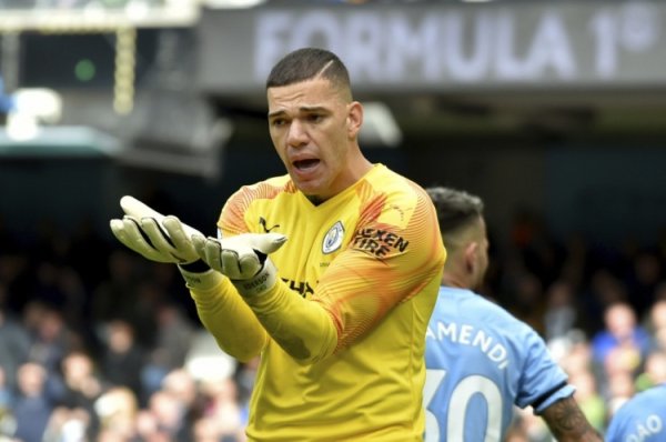 Romano: Manchester City and Galatasaray have not started negotiations, and the latter is expected to offer Edson soon