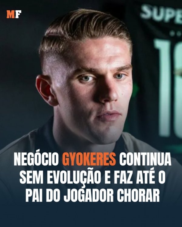 😭Portuguese media: Yorke s transfer begins to be filled with pessimism, and his father cried in tears for two days