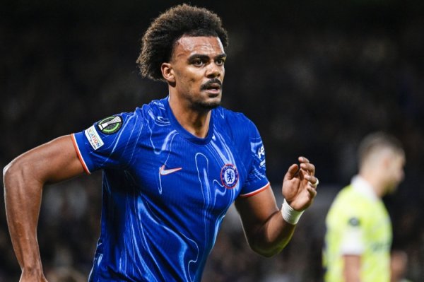 Team News: Atletico Madrid has submitted two offers for Chelsea defender Vega, with a total price of 35 million euros
