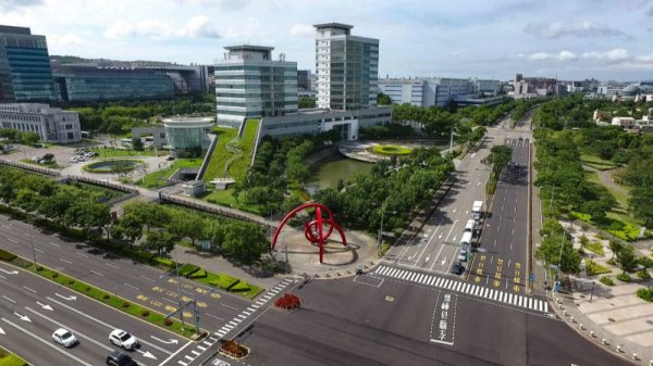 Taiwan Electric Power Factory, China Science and Technology Administration: Phase II expansion has been handed over