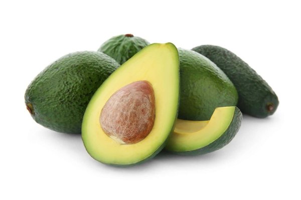 Eat less for irritability! Nutritionists recommend 9 best high-quality foods to relieve bowel movements and control blood sugar