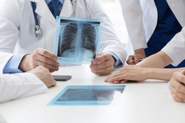 Many cancers are discovered at the age of 50! Things to pay attention to when you are 30, 40, 50, and 60 years old