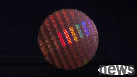 Apple s rating uses a 14A process. Can Intel turn it over?