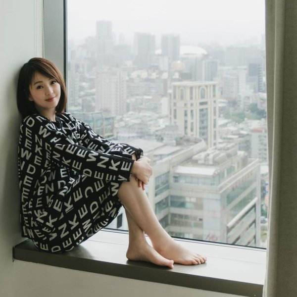 Why are Japanese mothers always elegant and Taiwanese mothers with dirty faces? Life scheming learned from the 15ping hotel room in June