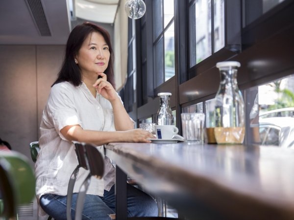 When there is no change in daily life, 3 degrees and mortality... Korean memory realizes that 