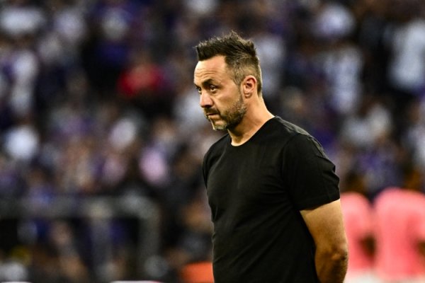 Dezelby angrily criticized Rabiot s mother: It s ridiculous! It s unfair to talk about Greenwood s private life