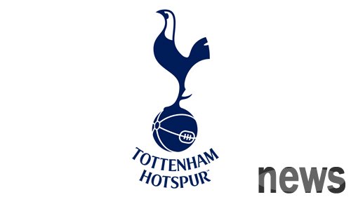 Tottenham welcomes the milestone of 850 away goals in the Premier League era, only less than Manchester United Gunners Reds and Blues