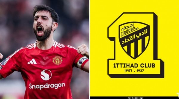 Give up 70 million signings! Saudi media: Jeddah abandons signing Mora and turns his signing target to B fee