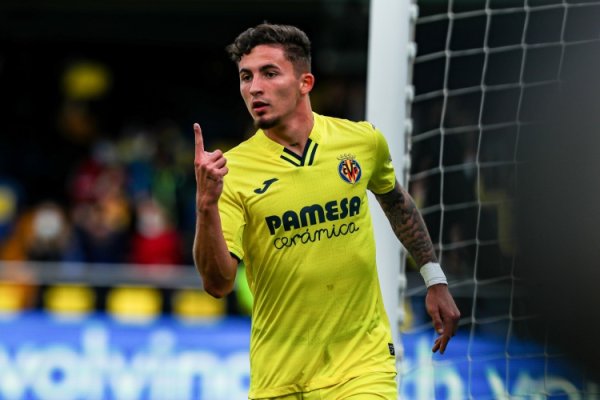 Romano: Crystal Palace is in-depth negotiations with Pino at Wong Qian, and the transfer fee may be close to 50 million euros
