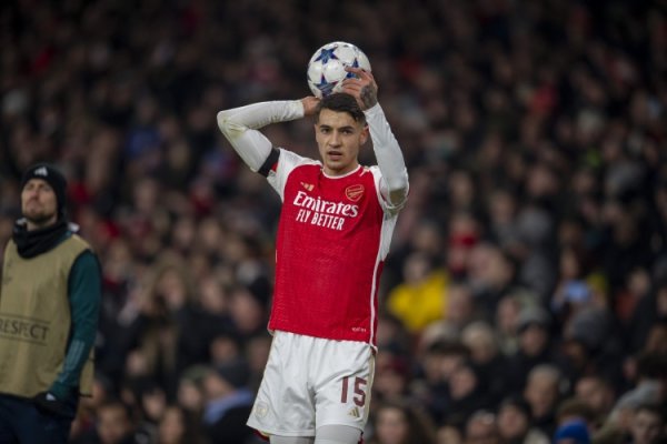Reporter: Porto is close to loan + forced buyout of sign Kiviol, with a total price of up to 26 million euros