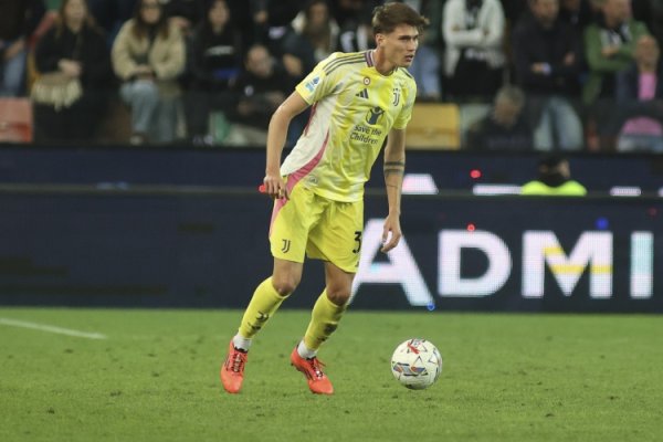 Sky Sports: Forest wants to sign full-backs, Savona, Kalmona & Heitleida is the target
