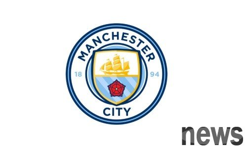 The old master of the civil war! Manchester City s Champions League stage: 8 teams including Dortmund, Real Madrid, Naples