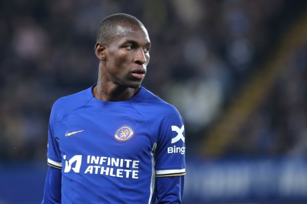 Desky: Jackson agent is still trying to finish the deal, the player is still in Munich