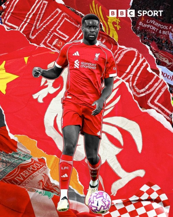 Celestial body: Liverpool has not received any news of variable transactions. If Crystal Palace is forcibly released, they may change their coach.