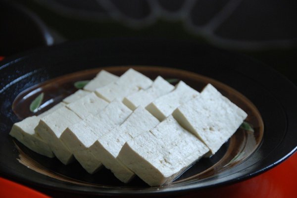 Eat tofu to reduce weight? Be careful that this way of eating will make you fatter the more you eat