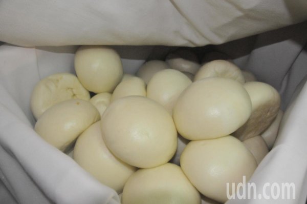 Want to have a hot breakfast! 8 kinds of overnight foods like this