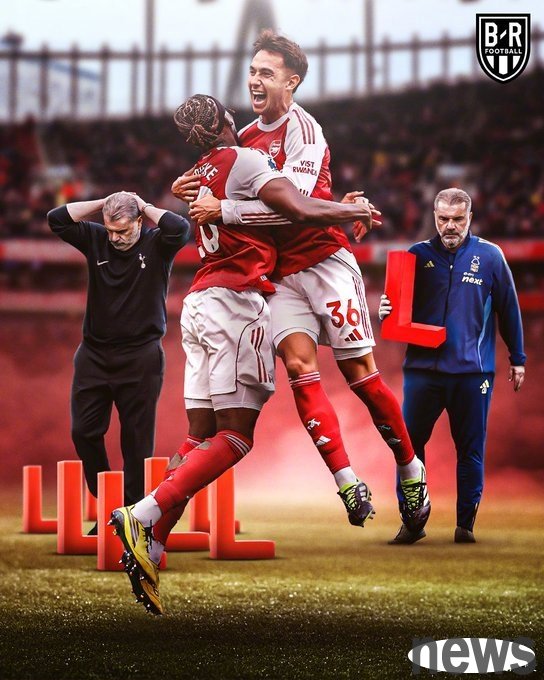 Outstanding performance! Zhan Jun: I personally think Maduaike is currently the number one winger in the Premier League. Do you agree?