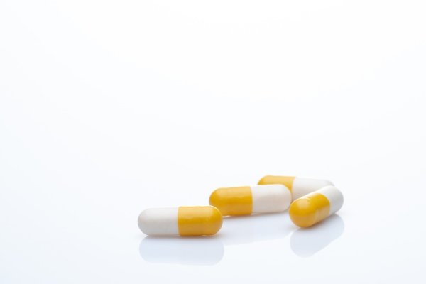 Why does the EU still limit the claim that probiotics are good for health? Professor: Insufficient scientific certificates